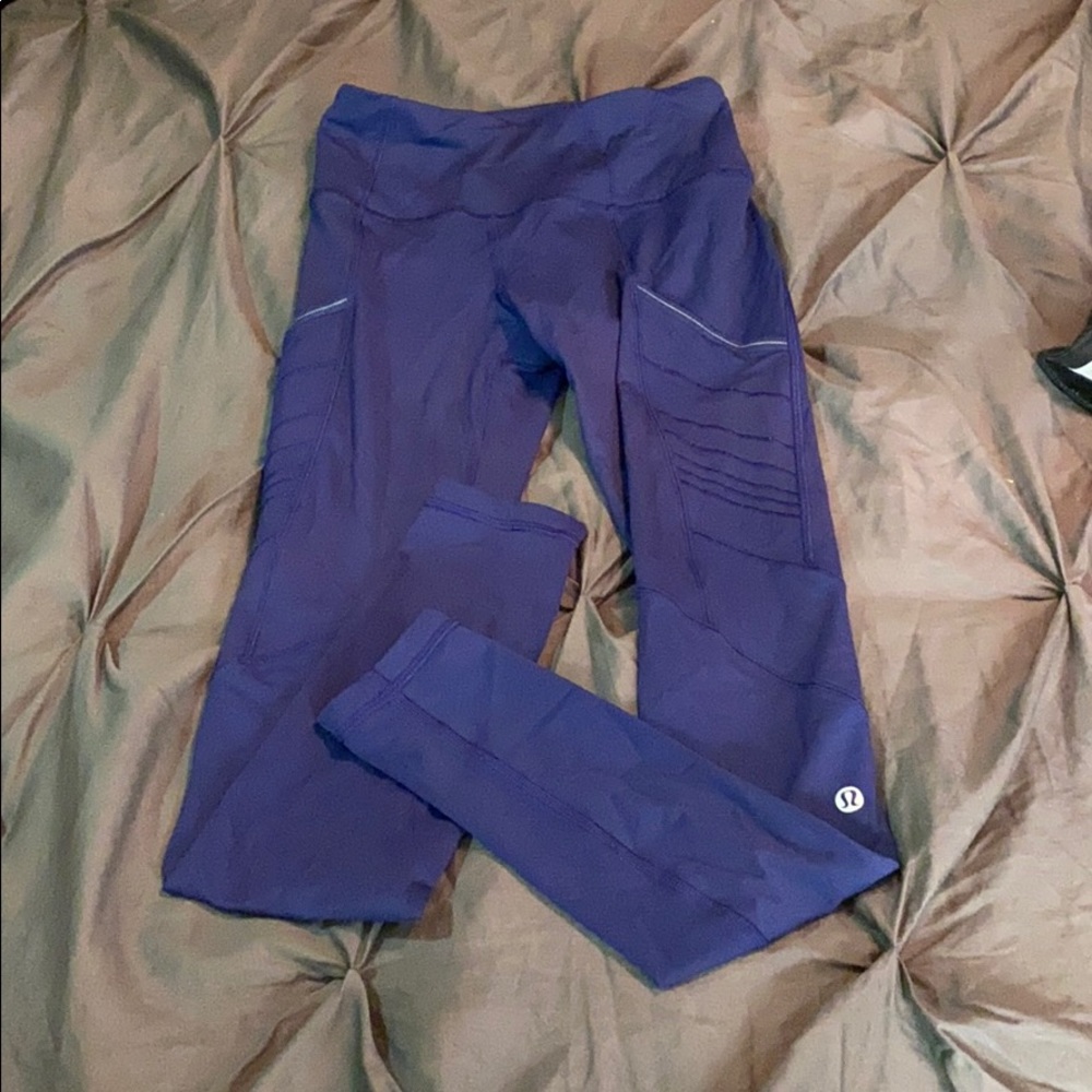Lululemon Leggings!